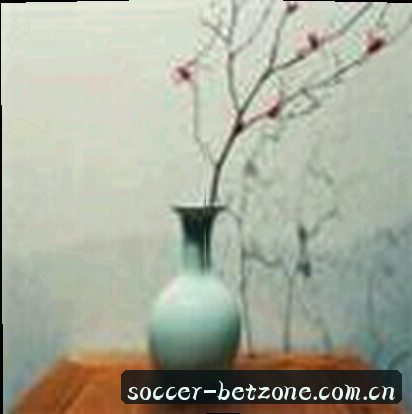 李娜